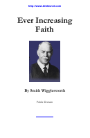 Smith Wigglesworth Ever increasing Faith (1).pdf